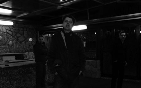 kawa_84