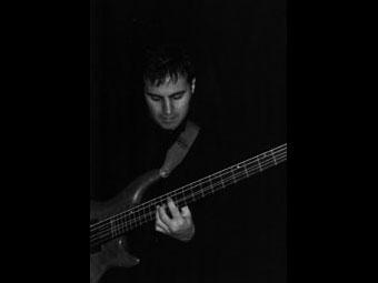 kawa_86