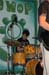 kawa_110