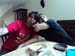 kawa_144