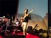 kawa_158