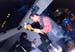 kawa_178