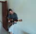 kawa_193