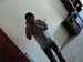 kawa_197