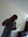 kawa_198