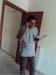 kawa_199