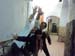 kawa_209