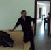 kawa_214