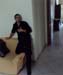 kawa_216