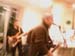 kawa_219