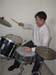 kawa_222
