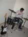 kawa_223