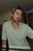 kawa_233