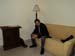 kawa_24