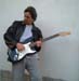 kawa_248