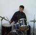 kawa_250
