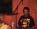 kawa_258
