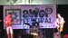 kawa_266