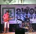 kawa_277