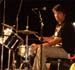 kawa_297