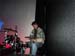 kawa_334