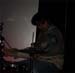 kawa_342