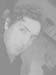 kawa_366