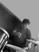 kawa_41