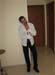 kawa_43