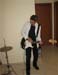 kawa_50