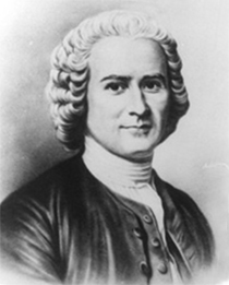 j_j_rousseau