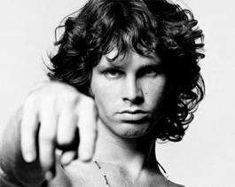 jim_morrison
