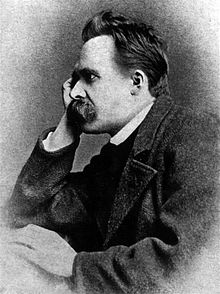 f_nietzsche
