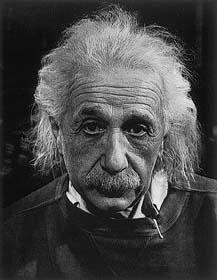 albert_einstein