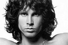 jim_morrison