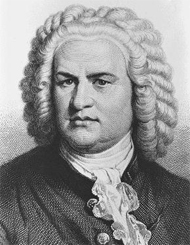 j_s_bach