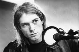 kurt_cobain