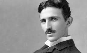 nicolas_tesla