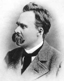 w_f_nietzsche