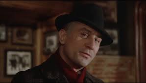 robert_de_niro
