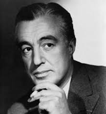 vittorio_de_sica